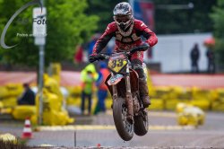 678-Supermoto-IDM-DM St-Wendel-2012-6993